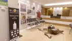 Foto 4 de Sala Comercial para alugar, 25m² em Itaquera, São Paulo