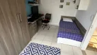 Foto 18 de Casa com 3 Quartos à venda, 130m² em Alphaville, Campos dos Goytacazes