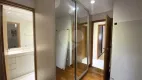 Foto 10 de Apartamento com 3 Quartos à venda, 135m² em Santana, São Paulo