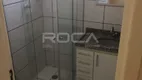 Foto 10 de Apartamento com 2 Quartos à venda, 75m² em Centro, Ribeirão Preto