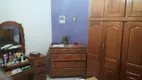 Foto 14 de Casa com 3 Quartos à venda, 150m² em Residencial Jardim Antonieta, São José do Rio Preto