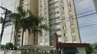Foto 7 de Apartamento com 2 Quartos à venda, 54m² em Jardim Claudia, São Paulo