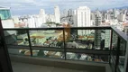 Foto 31 de Apartamento com 4 Quartos para venda ou aluguel, 384m² em Santana, São Paulo