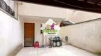 Foto 17 de Sobrado com 2 Quartos à venda, 125m² em Jardim Adriana, Guarulhos