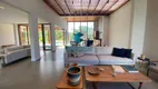 Foto 3 de Casa de Condomínio com 5 Quartos à venda, 800m² em Praia do Forte, Mata de São João