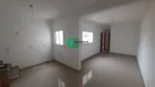 Foto 6 de Cobertura com 2 Quartos à venda, 118m² em Jardim Bela Vista, Santo André