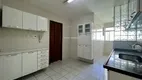 Foto 14 de Apartamento com 3 Quartos à venda, 96m² em São Mateus, Juiz de Fora