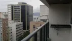 Foto 2 de Apartamento com 2 Quartos à venda, 74m² em Flamengo, Rio de Janeiro