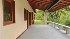 Foto 6 de Casa com 3 Quartos à venda, 170m² em Itaipava, Petrópolis