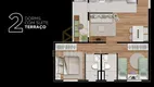 Foto 23 de Apartamento com 2 Quartos à venda, 75m² em Vila Moletta, Valinhos