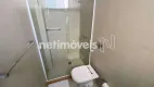 Foto 15 de Cobertura com 4 Quartos à venda, 282m² em Leblon, Rio de Janeiro