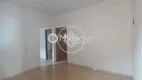 Foto 6 de Casa com 3 Quartos à venda, 130m² em Morumbi, Uberlândia