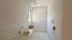 Foto 9 de Apartamento com 2 Quartos à venda, 41m² em Rio Branco, Canoas