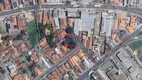 Foto 3 de Lote/Terreno à venda, 900m² em Sao Joao, Jacareí