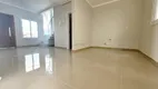 Foto 7 de Casa com 3 Quartos à venda, 122m² em Nossa Senhora das Graças, Canoas