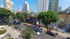 Foto 33 de Apartamento com 3 Quartos para alugar, 112m² em Gonzaga, Santos