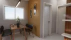 Foto 4 de Apartamento com 2 Quartos à venda, 60m² em Boa Vista, São Gonçalo