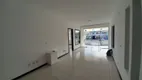 Foto 20 de Sala Comercial à venda, 300m² em Ponta Aguda, Blumenau