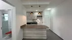 Foto 4 de Apartamento com 2 Quartos à venda, 65m² em Jardim Califórnia, Jacareí