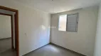 Foto 13 de Apartamento com 2 Quartos à venda, 41m² em Parque Senhor do Bonfim, Taubaté