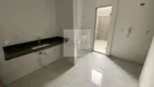 Foto 16 de Apartamento com 2 Quartos à venda, 39m² em Chácara Belenzinho, São Paulo