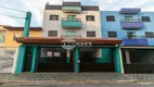 Foto 33 de Apartamento com 3 Quartos à venda, 70m² em Vila Alzira, Santo André