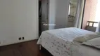 Foto 18 de Apartamento com 4 Quartos à venda, 273m² em Moema, São Paulo