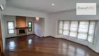 Foto 5 de Casa de Condomínio com 4 Quartos para venda ou aluguel, 446m² em Chácara Monte Alegre, São Paulo