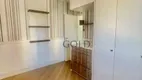 Foto 18 de Apartamento com 3 Quartos à venda, 96m² em Vila Hamburguesa, São Paulo