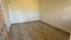 Foto 4 de Casa com 3 Quartos à venda, 75m² em Plataforma, Salvador