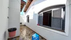 Foto 15 de Casa com 3 Quartos à venda, 220m² em Vila Claudia, Limeira