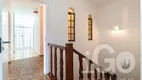 Foto 17 de Casa com 5 Quartos à venda, 450m² em Alto Da Boa Vista, São Paulo