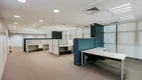 Foto 4 de Sala Comercial para alugar, 750m² em Funcionários, Belo Horizonte