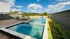 Foto 73 de Casa de Condomínio com 4 Quartos à venda, 320m² em Condominio Figueira Garden, Atibaia