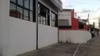 Foto 22 de Ponto Comercial para venda ou aluguel, 1031m² em Taquaral, Campinas