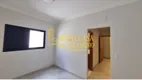 Foto 24 de Casa de Condomínio com 3 Quartos à venda, 170m² em Residencial Maria Julia, São José do Rio Preto