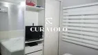 Foto 13 de Apartamento com 2 Quartos à venda, 70m² em Chácara Califórnia, São Paulo