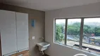 Foto 6 de Apartamento com 2 Quartos à venda, 85m² em Santo Amaro, São Paulo