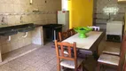 Foto 10 de Fazenda/Sítio com 3 Quartos à venda, 263m² em Papucaia, Cachoeiras de Macacu