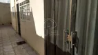 Foto 13 de Casa com 2 Quartos à venda, 100m² em Jardim São Geronimo Nova Veneza, Sumaré