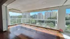 Foto 9 de Apartamento com 4 Quartos para venda ou aluguel, 233m² em Vila Adyana, São José dos Campos