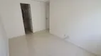 Foto 19 de Apartamento com 3 Quartos à venda, 77m² em Freguesia- Jacarepaguá, Rio de Janeiro