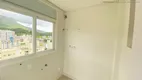 Foto 37 de Apartamento com 4 Quartos à venda, 149m² em Pedra Branca, Palhoça