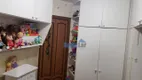 Foto 16 de Apartamento com 2 Quartos à venda, 57m² em Nossa Senhora do Ö, São Paulo