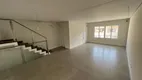 Foto 4 de Sobrado com 3 Quartos à venda, 250m² em Nova Petrópolis, São Bernardo do Campo