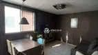 Foto 17 de Apartamento com 2 Quartos à venda, 44m² em Conjunto Guanabara, Uberaba