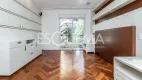 Foto 38 de Apartamento com 4 Quartos para alugar, 360m² em Morumbi, São Paulo