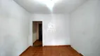 Foto 4 de Casa de Condomínio com 3 Quartos à venda, 125m² em Jardim Maria Antônia Nova Veneza, Sumaré