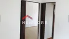 Foto 12 de Sobrado com 2 Quartos à venda, 157m² em Penha De Franca, São Paulo