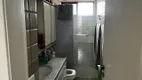 Foto 24 de Apartamento com 4 Quartos à venda, 150m² em Boa Viagem, Recife